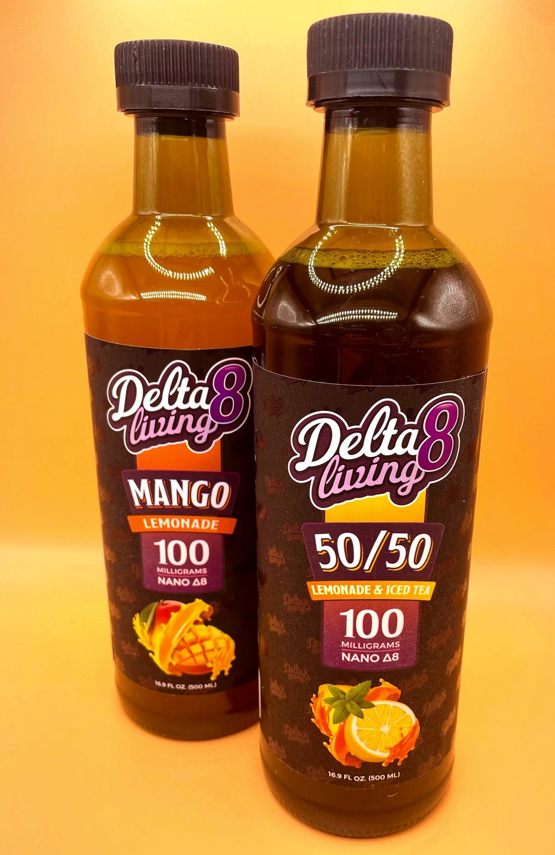 Delta-Living-8-mangoIcedTea-drinks.jpg