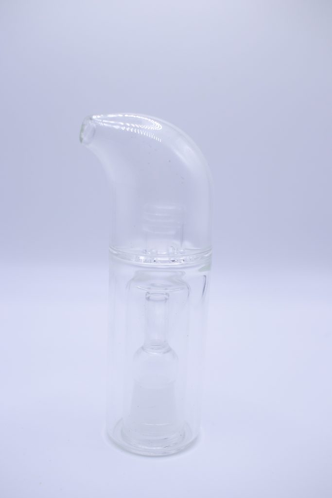 Hubble Bubble Glass Hydratube - Buy Hubble Bubble Glass Hydratube