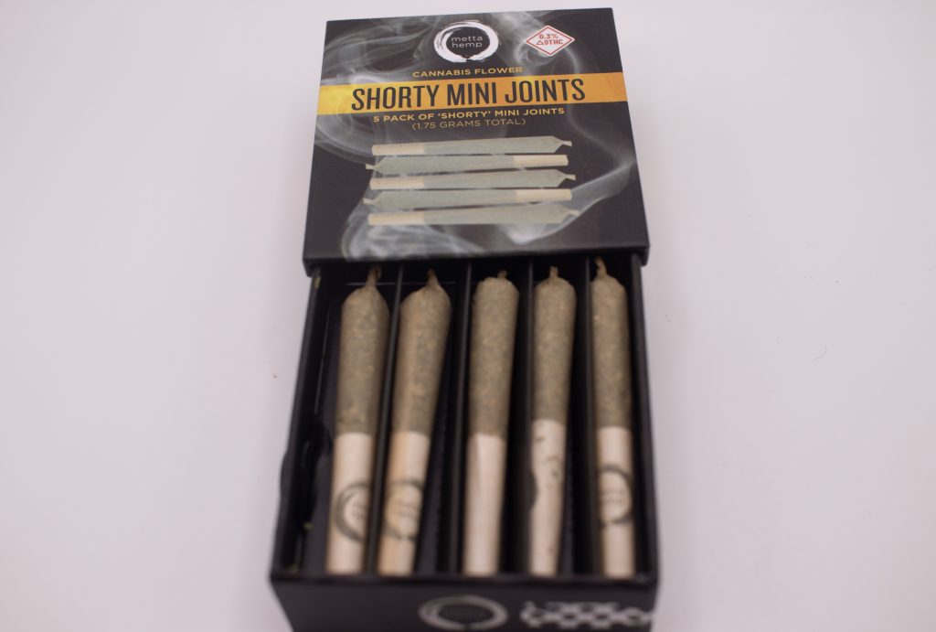 metta-hemp-shorty-mini-joints-review