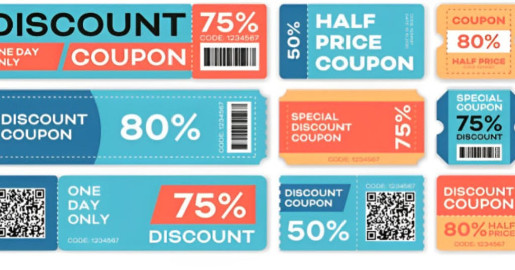 How to Find Smoking Accessory Coupon Codes Slyng